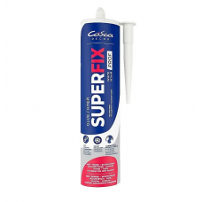 Клей монтажный Cosca Decor SUPERFIX 400 г
